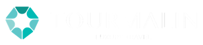 Tourmalin Luxury Travel